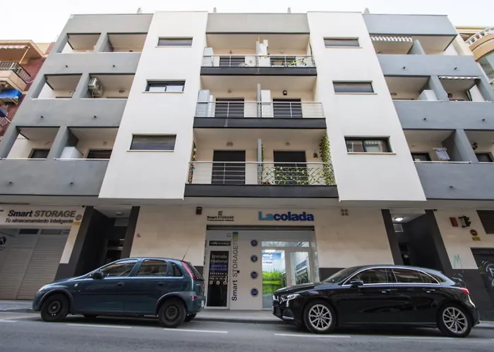 Finlandia Id199 Apartamento