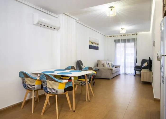 Finlandia Id199 Apartamento